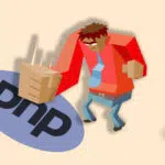 PHP, ¿por qué tanto hate?